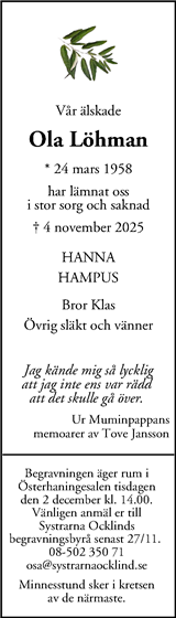 Mitt i Haninge