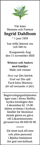 Lokalpressen Alingsås