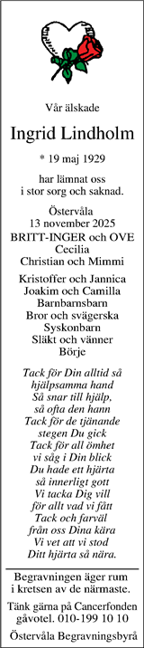 Upsala Nya Tidning