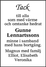 Helsingborgs Dagblad