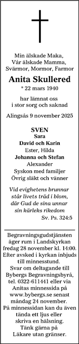 Lokalpressen Alingsås