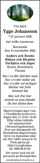 Barometern,Oskarshamns Tidningen