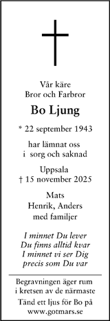 Svenska Dagbladet