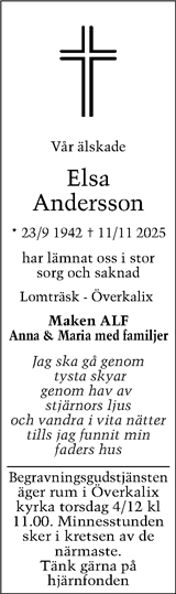 Norrländska Socialdemokraten