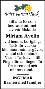 Lokalt i Dalarna (fd Annonsbladet Dalarna)