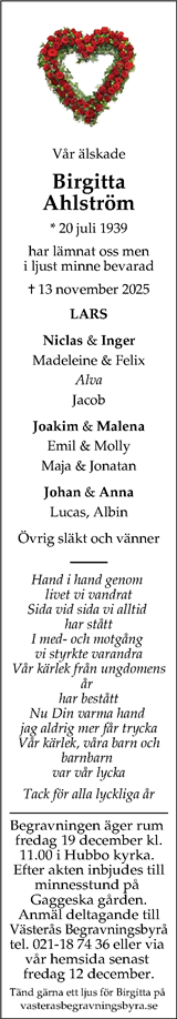 Västerås Tidning