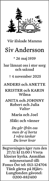 Södermanlands Nyheter