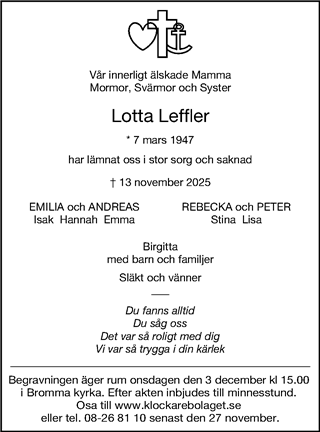 Borås Tidning