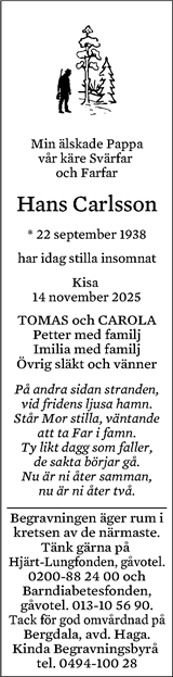 Östgöta Correspondenten