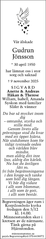 Norrbottens-Kuriren,Norrländska Socialdemokraten