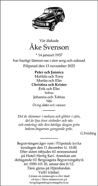 Filipstads Tidning