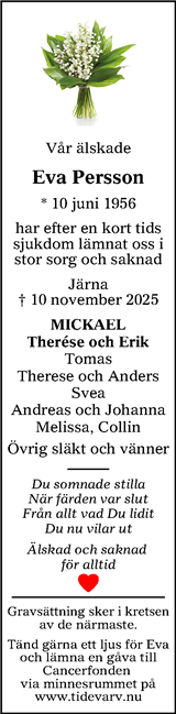 Länstidningen Södertälje