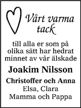 Smålänningen