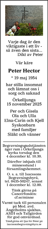 Nordvästra Skånes Tidningar,Landskrona-Posten,Helsingborgs Dagblad