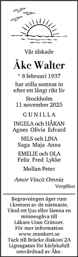 Dagens Nyheter