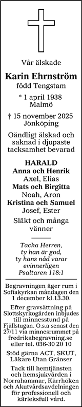Jönköpings-Posten