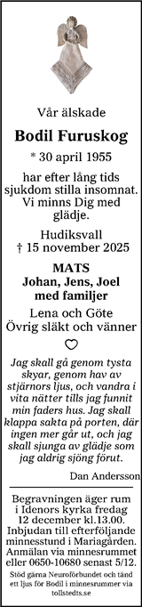 Hudiksvalls Tidning