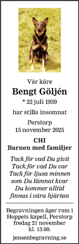 Barometern,Oskarshamns Tidningen