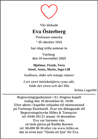 Hallands Nyheter