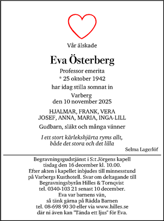 Dagens Nyheter