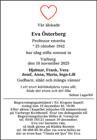 Sydsvenskan