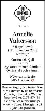 Dagens Nyheter