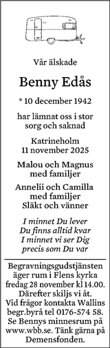 Katrineholms-Kuriren