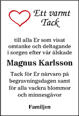 Hallandsposten