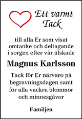 Laholms Tidning