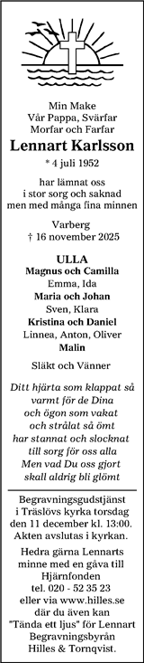 Hallands Nyheter