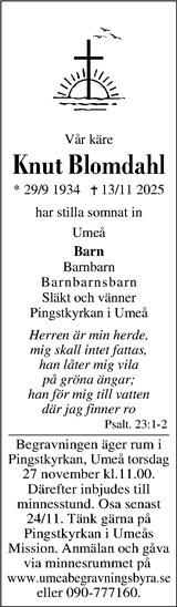 Västerbottens Folkblad,Västerbottens-Kuriren