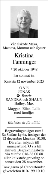 Knivstanytt