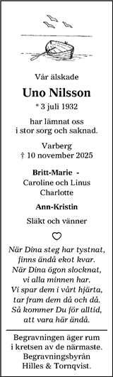 Hallands Nyheter