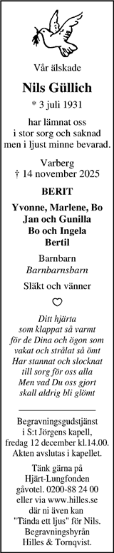 Varbergs Tidning