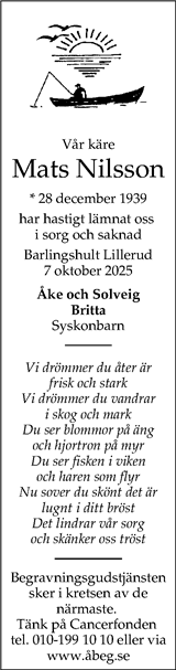 Värmlands Folkblad