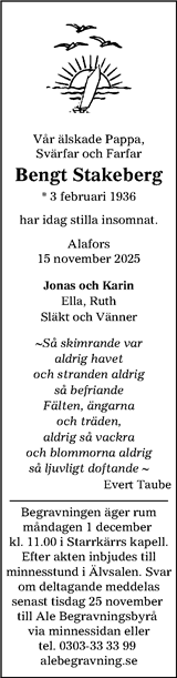 Göteborgs-Posten