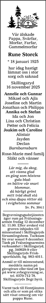 Jönköpings-Posten