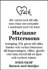 Veckonytt FH