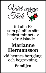 Tidningen Härjedalen