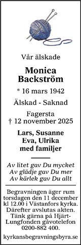 Fagersta-Posten
