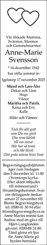 Skaraborgs Allehanda