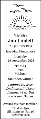 Blekinge Läns Tidning,Sydöstran