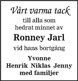 Barometern,Oskarshamns Tidningen