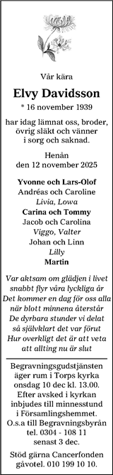 ST-Tidningen
