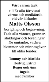 Bohusläningen