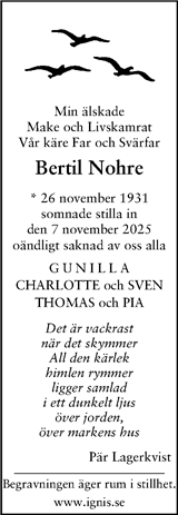 Svenska Dagbladet