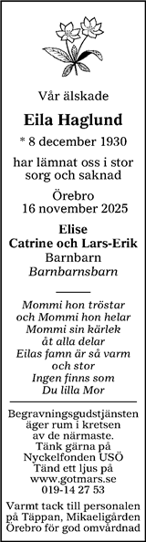 Arbetarbladet