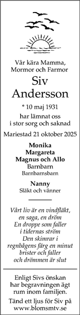 Mariestads-Tidningen