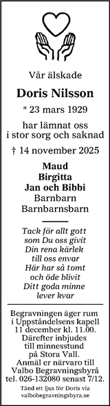 Gefle Dagblad