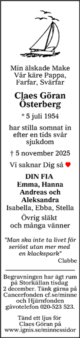 Nacka Värmdö Posten